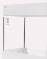 【卡贝家居双十一】想推哪就推哪，全屋都是我的地盘v