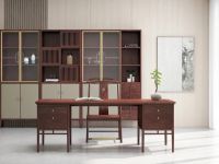 雅室一间，何惧流年？