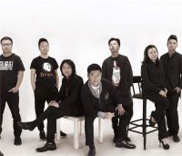 天古20周年，致敬奋斗者｜身在重庆，名声在外--天古客户龚万渠