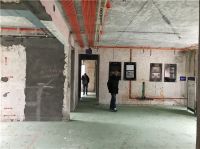 天古20周年，致敬奋斗者｜身在重庆，名声在外--天古客户龚万渠