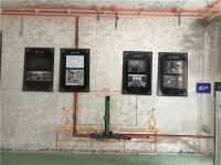 天古20周年，致敬奋斗者｜身在重庆，名声在外--天古客户龚万渠