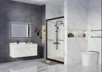 Gobo高宝执行总裁余贞利：门槛不重要，重要的是用心经营