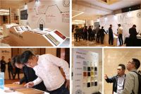 GDCC峰会：嘉宝莉家具漆，以专业与资源共享为客户创造价值