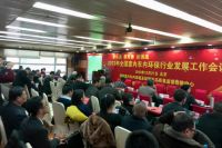 除甲醛靠谱的领路人，木童品牌获社会广泛认可