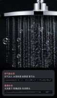 【卡贝家居双十一】幸福沐浴时光，如今触手可得