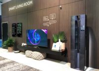 空调下降5成！高端空调卡萨帝份额却超5成