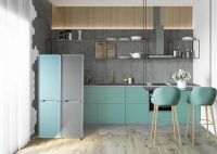 双11第一波谁最让年轻人种草？Leader各品类均超两位数增长！