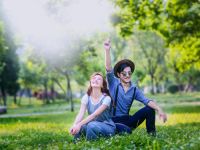 拍婚纱照需要注意什么 拍婚纱照有哪些风格