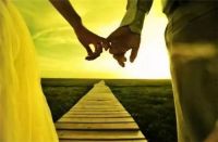 祝珍珠婚的吉祥话 珍珠婚要怎么庆祝