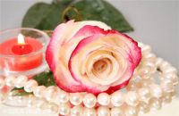 珍珠婚祝福语 珍珠婚可以送什么礼物