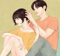 聊天技巧幽默追女孩子 跟女生聊天聊什么话题