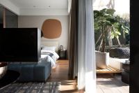 设计实力派 | 梁一辉：缔造空间的更多可能性