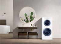 双11第一波Leader各品类均超两位数增长！