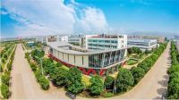 继美大、帅丰之后，集成灶行业即将诞生第三家上市公司！