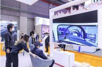 AGC集团再创“玻璃产业”辉煌，稳扎家居房产领域