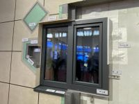 海骊携“内外装结构三位一体”解决方案亮相住博会