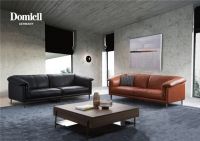 德国Domicil | 梦享生活，即刻遇见！