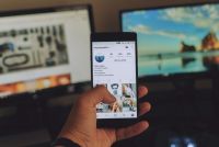 断舍离：从物欲横流到极简生活，完成人生的新陈代谢