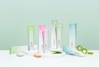 断舍离：从物欲横流到极简生活，完成人生的新陈代谢