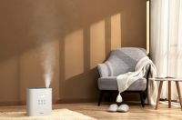 过于干燥？！你的皮肤正在打响警钟！