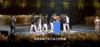 iQOO《生而为赢》纪录片上线：KPL夺冠背后是怎样的精彩？