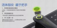 智能锁最新抽检情况如何？杨格智能门锁T9顺利通过国家市场监管总局抽检