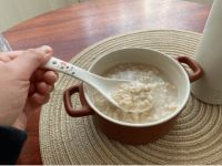 办公室好物推荐：摩飞轻养杯5分钟出热水 暖心一整天！