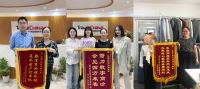 波兰经济传媒协会携手米奥会展亮相第三届进博会