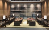 名匠集团展成家俱廖天洪：用敬畏之心坚守展成高地