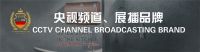 【思爱普科普时间】卫生间的蹲便器原来要这么选！