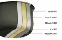 主打“低糖轻养生”，TOKIT迷你低糖电饭煲全新上市