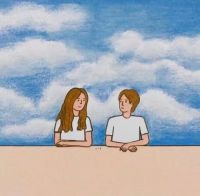 跟女生聊天怎么找话题 这样聊天可以避免冷场