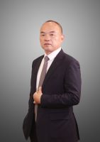 行业典范|晚安家居董事长荣膺“2019-2020年湖南省优秀企业家”称号