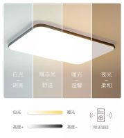 双十一爆款LED套餐推荐，月影家居倡导节能新理念