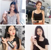 健康与科技完美融合，小匠物联助力SND施耐德迈入智能化时代！