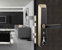 双11避坑指南：如何选购智能锁，必达告诉你