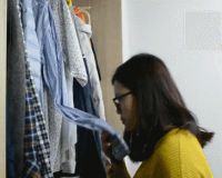 三月不晒被，百万螨虫陪你睡！你家的被子多久没除螨了？