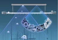 三月不晒被，百万螨虫陪你睡！你家的被子多久没除螨了？