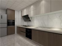 嵌入式厨具，让你享受家装快乐