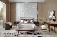 Frandiss臻品汇| FB107： 探索精英魅力，体验美好生活