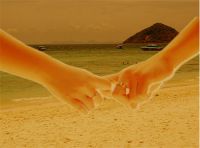 结婚十年短语   如何庆祝结婚十年