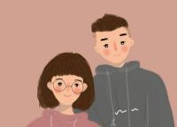 对老公说的暖心话短句 对爱人说的暖心话