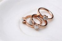 二十五年银婚女方感言 结婚25年可以送老婆哪些东西