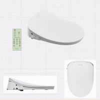 Henne Bery汉倍亮相进博会，带来德系卫浴4.0智造