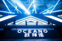 陶瓷大佬要出最后通牒，诚邀您抵达这场都是亮点的新品发布会！