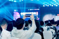 陶瓷大佬要出最后通牒，诚邀您抵达这场都是亮点的新品发布会！