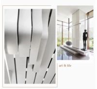 SMETEC塞米门窗|遇见城市未来 HELLO WORLD!