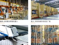 美居天下，大者集成---集成灶市场分享