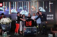 全屋家居产品推荐榜中，帝标沙发不落窠臼、实名当选！