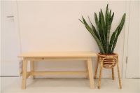 进博会上“绿”经济，共享中国市场机遇